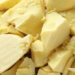 Какао-масло ICAM (4 кг)