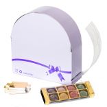 Упаковка «Speedy Pack» (32x100 мм)