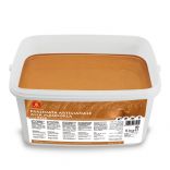 Праліне «Мигдаль» ICAM (5 кг)