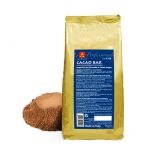 Какао-порошок для приготування гарячого шоколаду ICAM (1 кг)