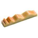 Полікарбонатна форма для шоколадних цукерок «Фігурна» Martellato MA1917 (115х24, h - 15 мм), 1 шт.