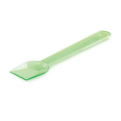 Ложки разноцветные Polo Plast 
