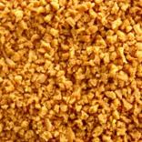 Карамелізована крихта 