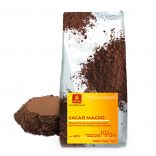 Какао-порошок ICAM (1 кг), 10-12% (обезжиренный)