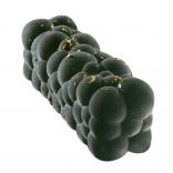 Форма силіконова для десертів Atomic Pavoni KE041 (250х80, h - 80 мм), 1 шт.