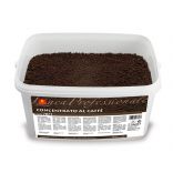 Кавовий концентрат ICAM (200 г)