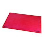 Силіконовий килимок для випікання Pavoni Forosil64 (лист 585х385 мм), 1 шт.